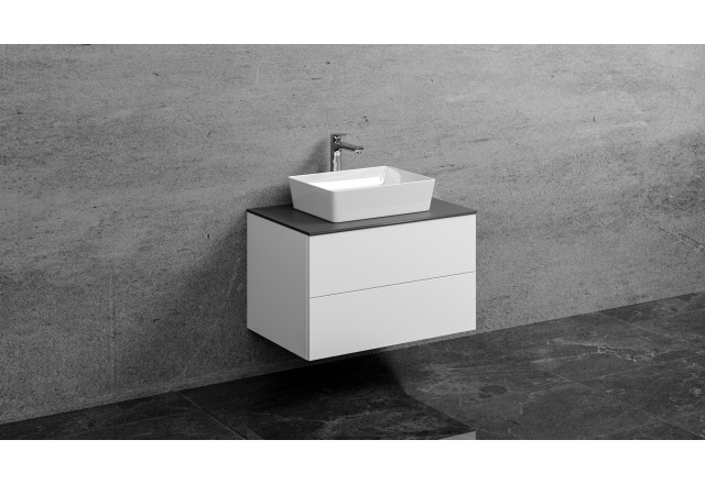 podumivalniška omarica s Kerrock ploščo