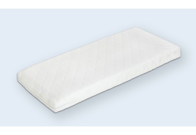 vzmetnica Pariz Plus