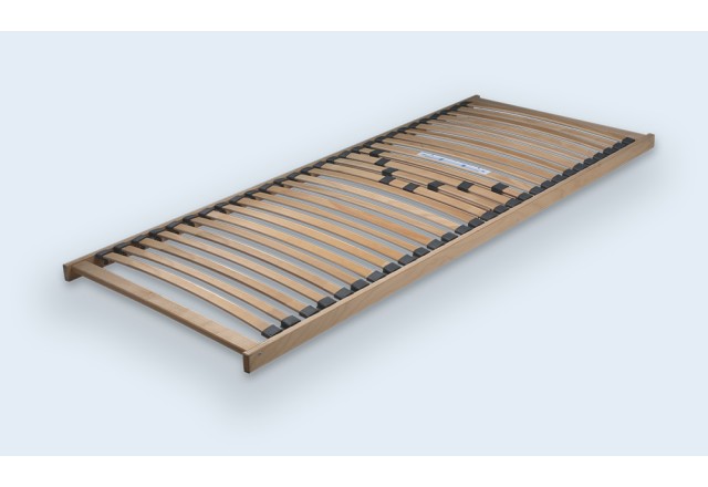 posteljni pod Standard 50F, 90/200cm