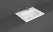 umivalnik vgradni Rak Joy, 61cm