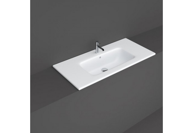 umivalnik Rak Joy, 101cm