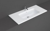 umivalnik Rak Joy, 101cm