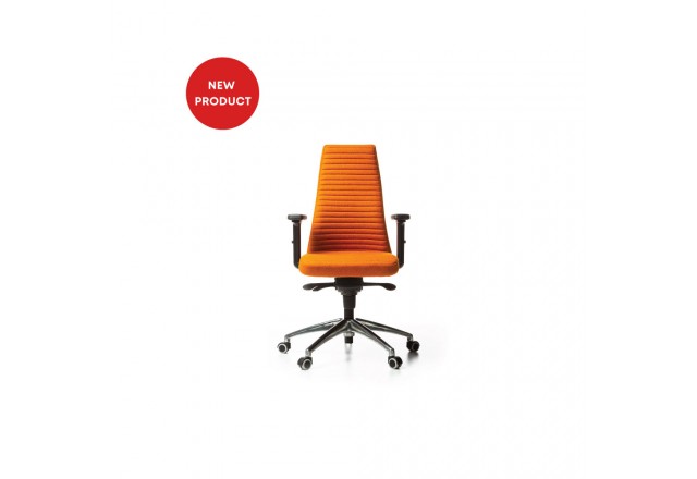 pisarniški stol Soulmate