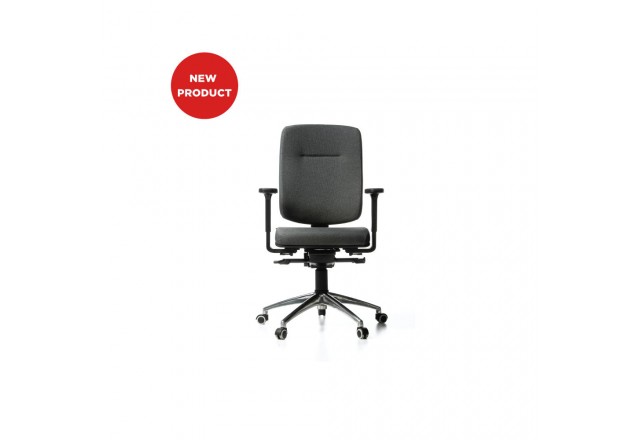 pisarniški stol Steve