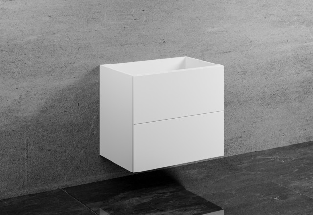 podumivalniška kopalniška omarica po meri