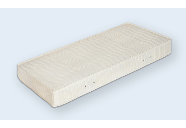 vzmetnica Opal, žepkaste vzmeti, 90/200cm