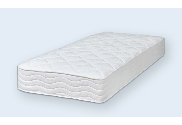 vzmetnica Hotel 5 star, žepkaste vzmeti 90/200cm