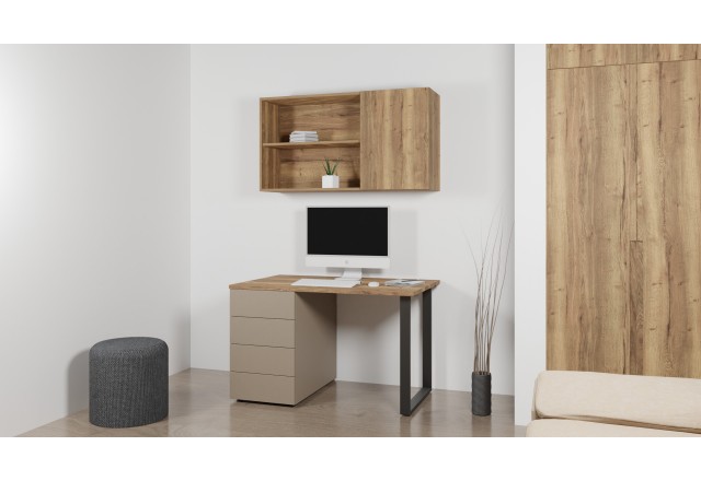 pisarniški sestav po meri